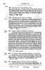 Page 348