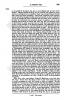 Page 395
