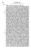 Page 636