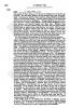 Page 646