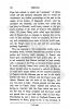 Page xiv