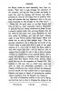 Page xv