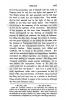 Page xxiii