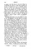 Page xxx