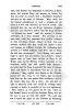 Page xxxi