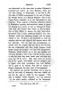 Page xxxiii