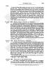 Page 215
