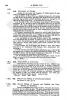 Page 242