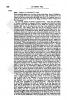 Page 266