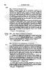 Page 324