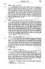 Page 623