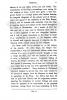 Page v