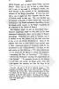 Page vi