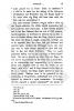 Page vii