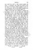 Page xxi