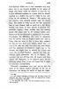 Page xxiii