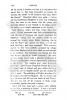 Page xlvi