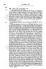 Page 224