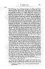 Page 251
