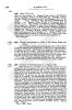Page 392