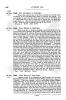Page 426