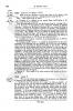 Page 450