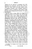 Page ii