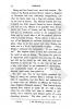 Page vi