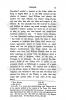 Page xi