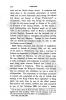 Page xiv