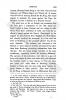 Page xvii