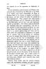 Page xxx