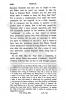 Page xxxiv