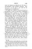 Page xxxix
