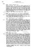 Page 384