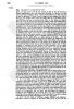 Page 226