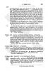 Page 229