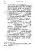 Page 480