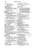 Page 602