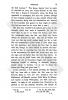 Page iii