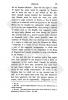 Page xiii