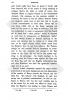 Page xiv