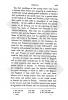 Page xvii