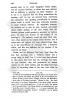 Page xxii