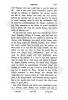 Page xxv