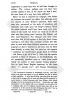 Page xxviii