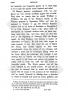 Page xxxii