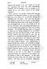Page xxxvi