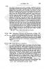 Page 361