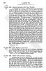 Page 286